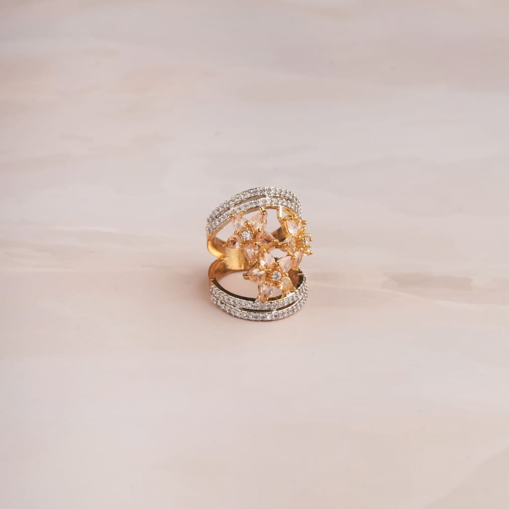 Allium Ring