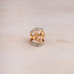 Allium Ring