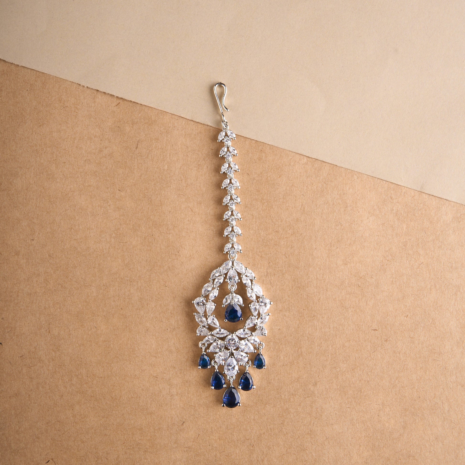 Amiya Maangtikka Mozaati