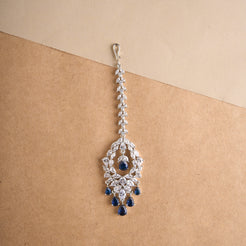 Amiya Maangtikka Mozaati