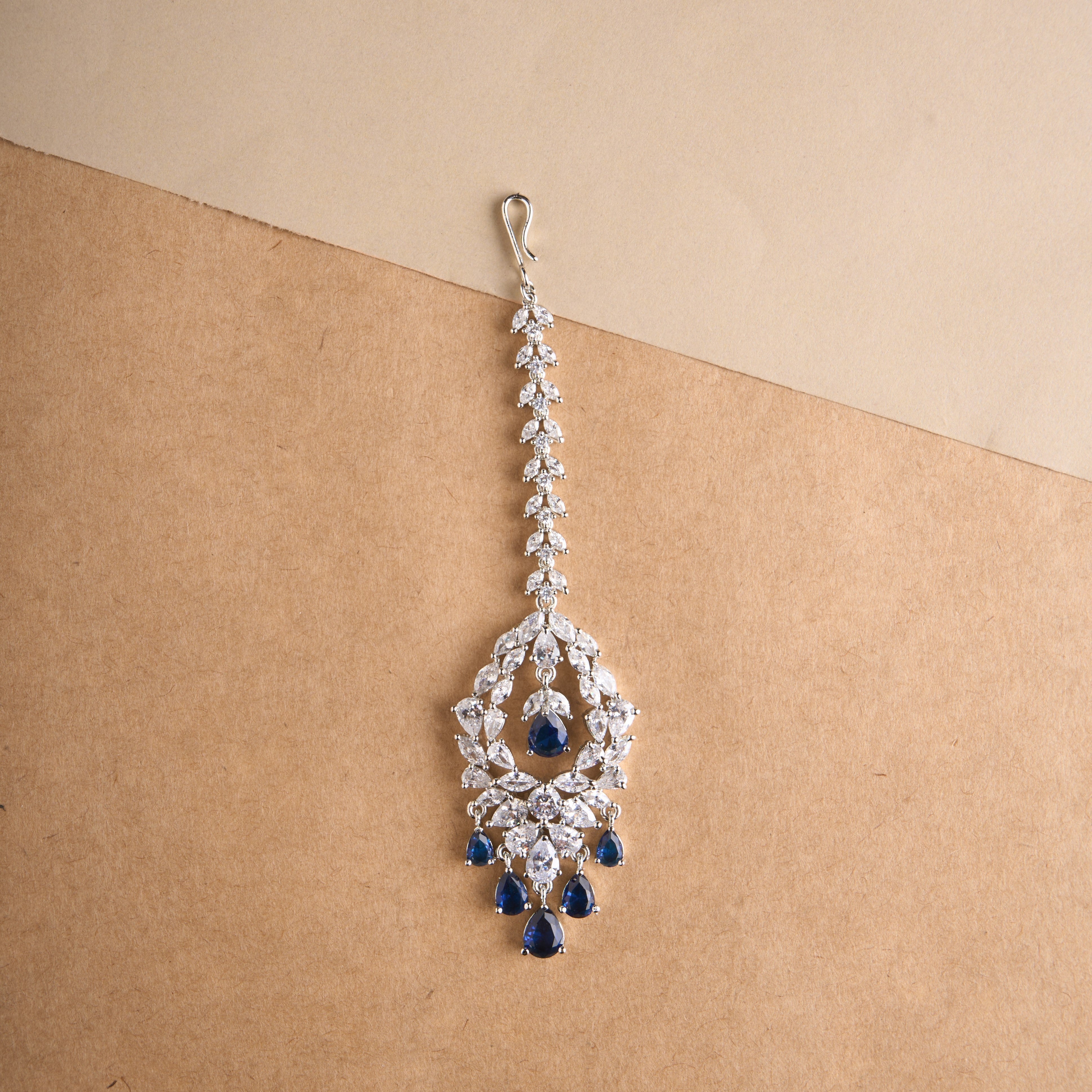 Amiya Maangtikka Mozaati