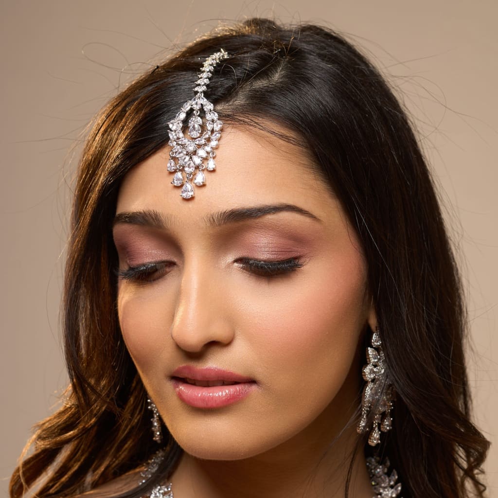 Amiya Maangtikka