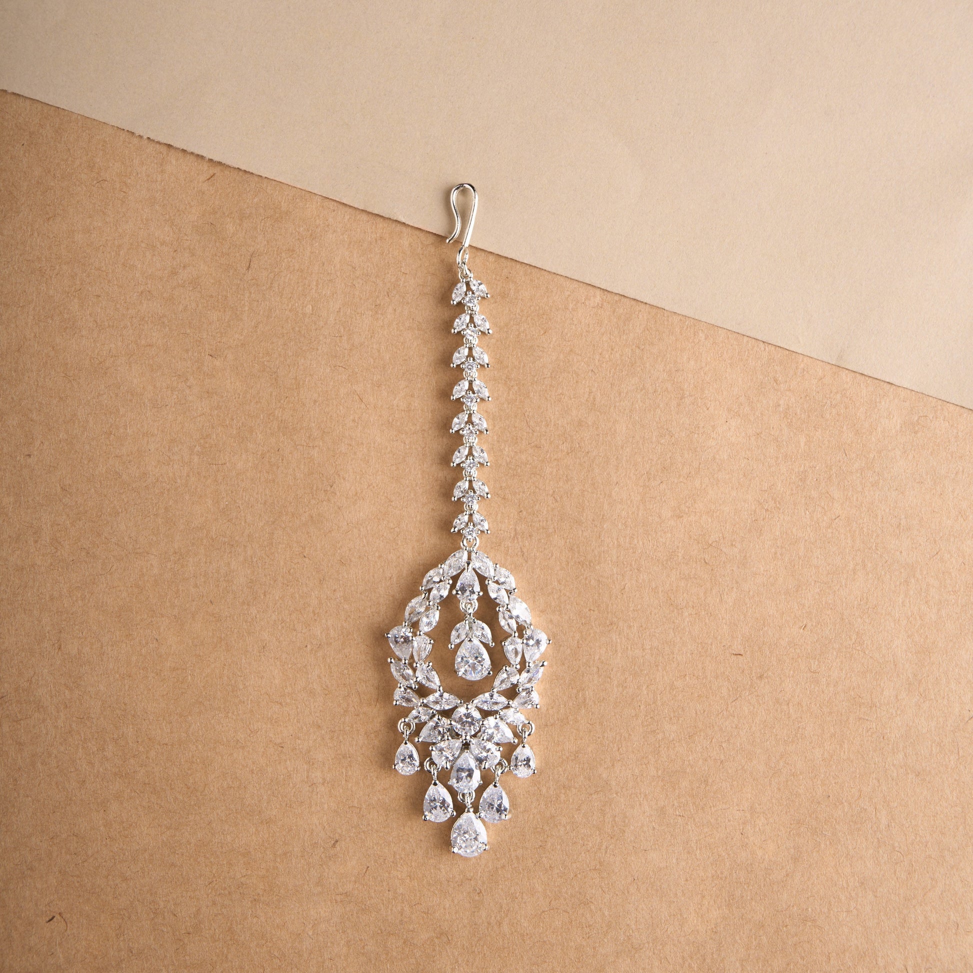 Amiya Maangtikka Mozaati