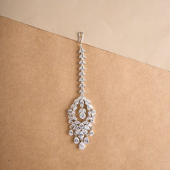 Amiya Maangtikka Mozaati