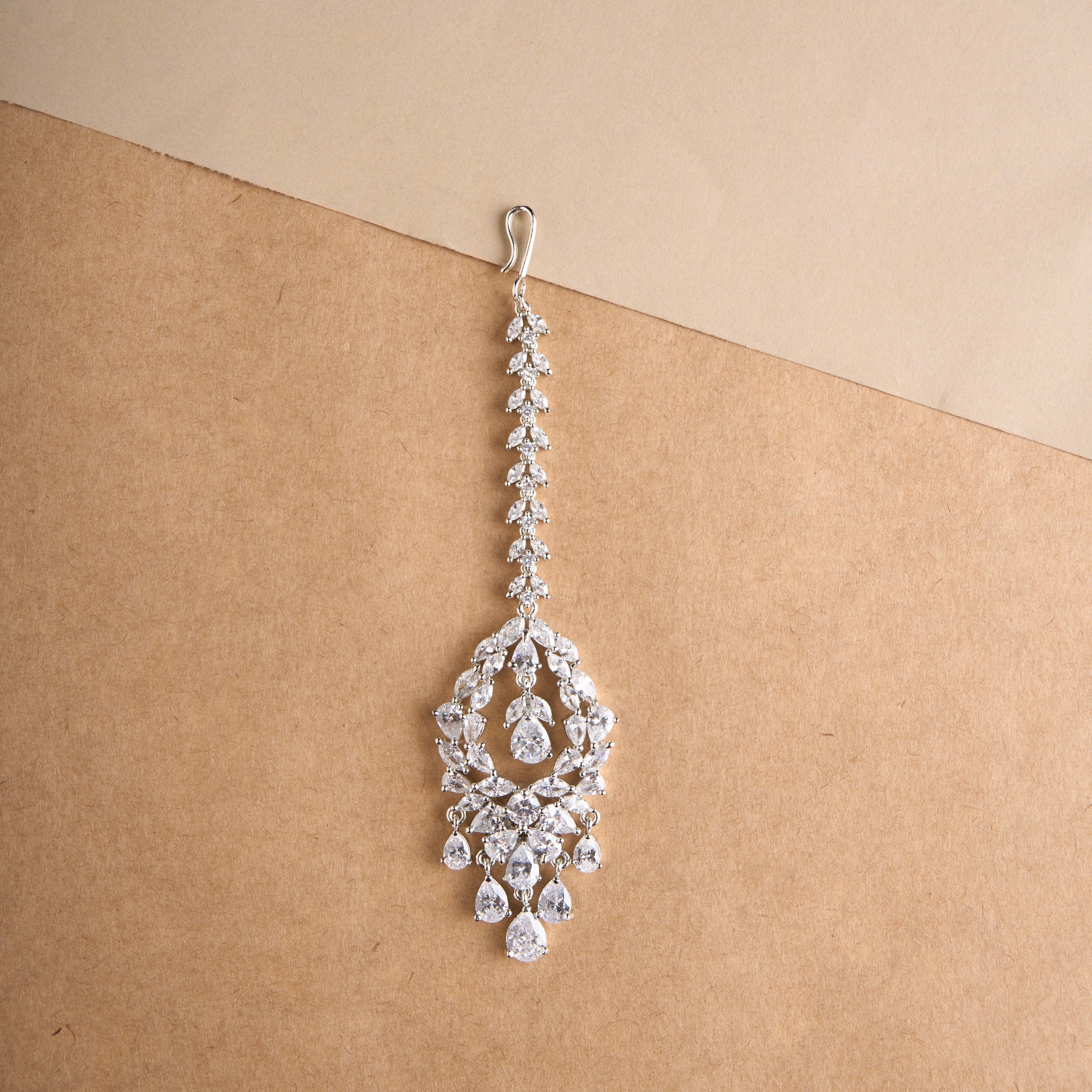 Amiya Maangtikka Mozaati