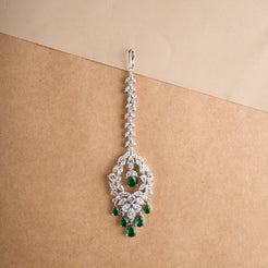 Amiya Maangtikka Mozaati