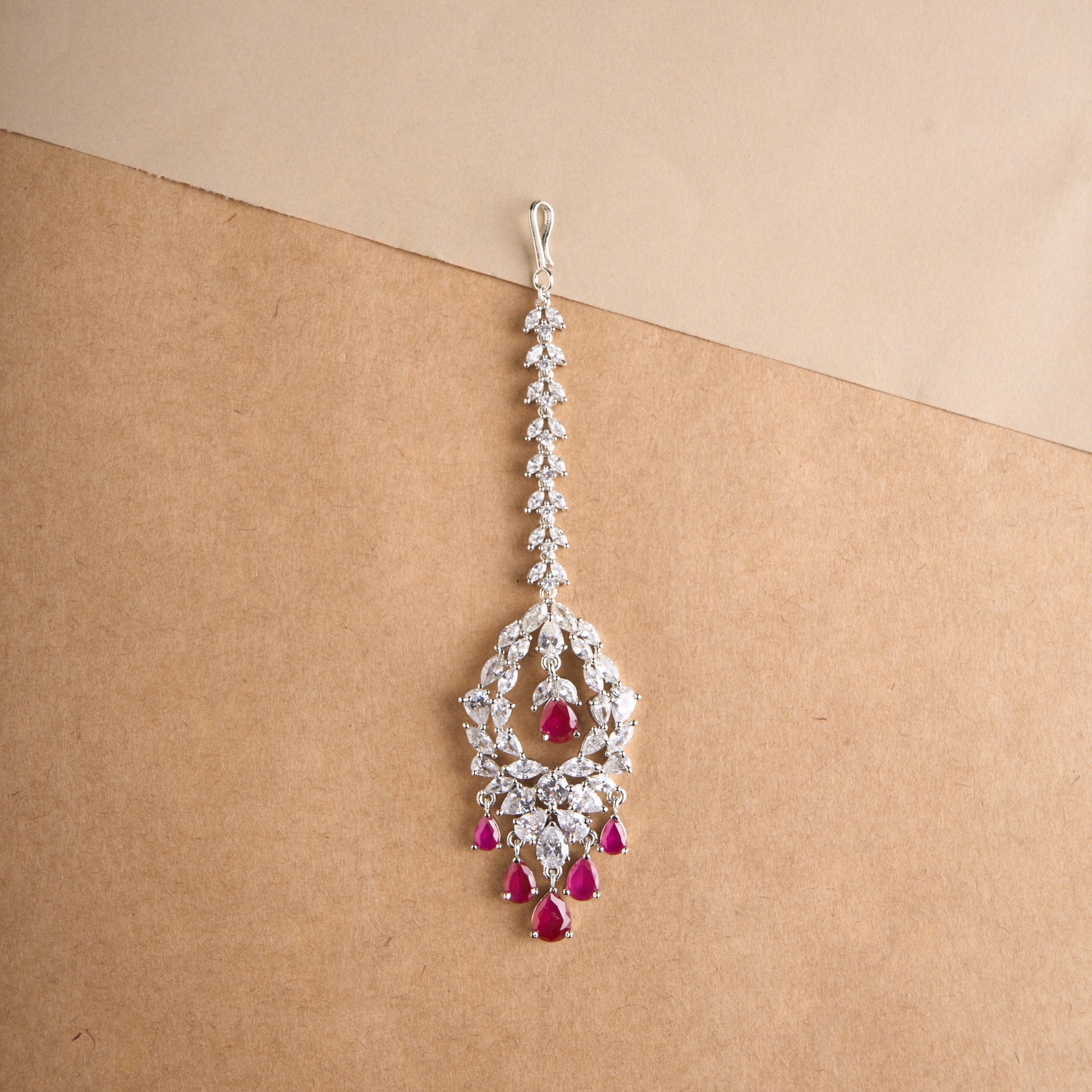 Amiya Maangtikka Mozaati