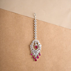 Amiya Maangtikka Mozaati