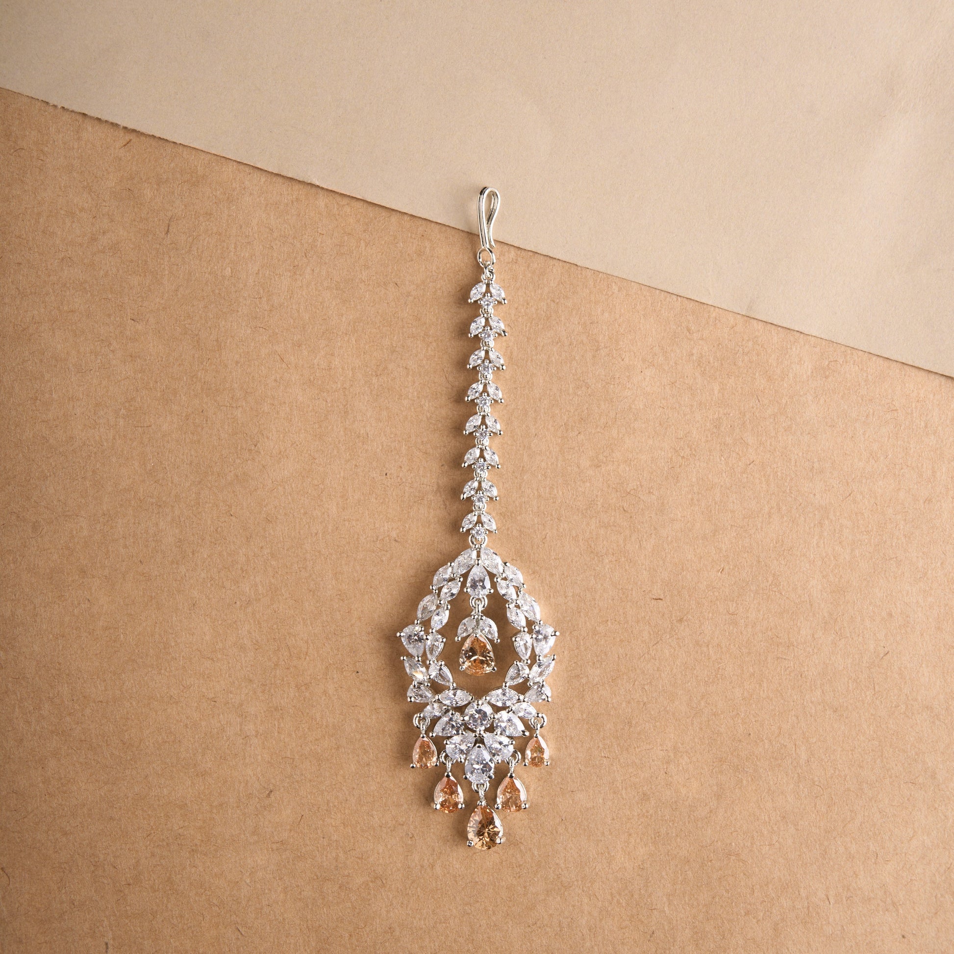 Amiya Maangtikka Mozaati