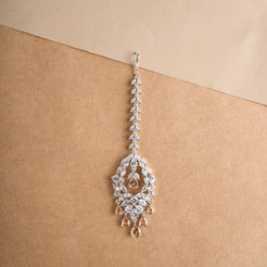 Amiya Maangtikka Mozaati