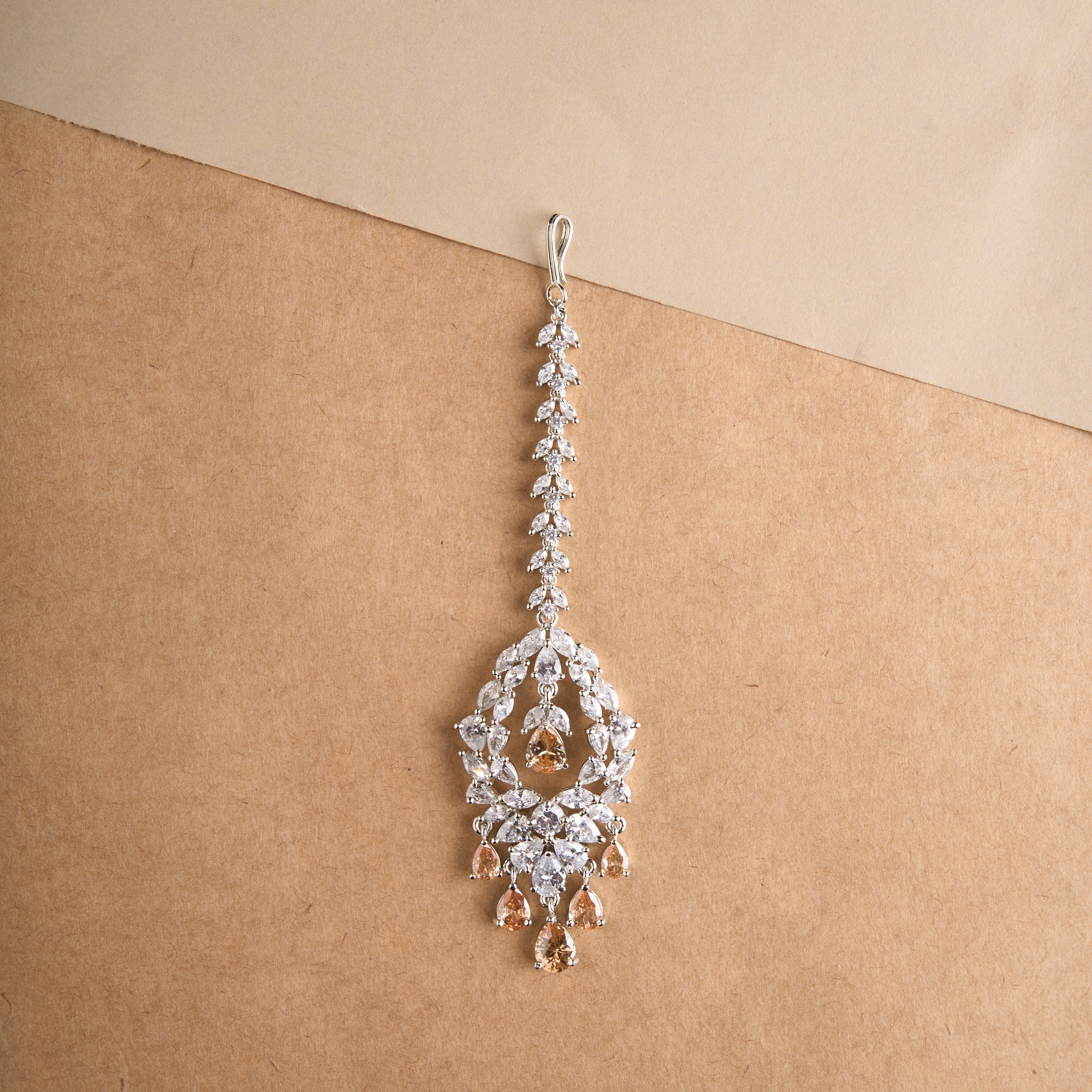 Amiya Maangtikka Mozaati