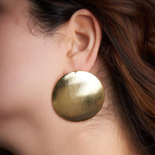 Load image into Gallery viewer, Ampi Earrings
