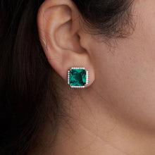 Load image into Gallery viewer, April Earrings
