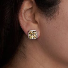 Load image into Gallery viewer, April Earrings
