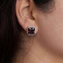 Load image into Gallery viewer, April Earrings
