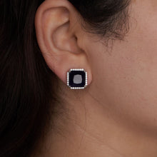 Load image into Gallery viewer, April Earrings
