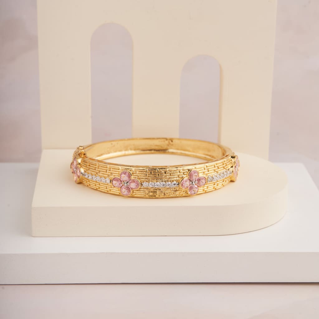 Arabis Bracelet