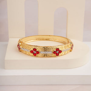 Arabis Bracelet