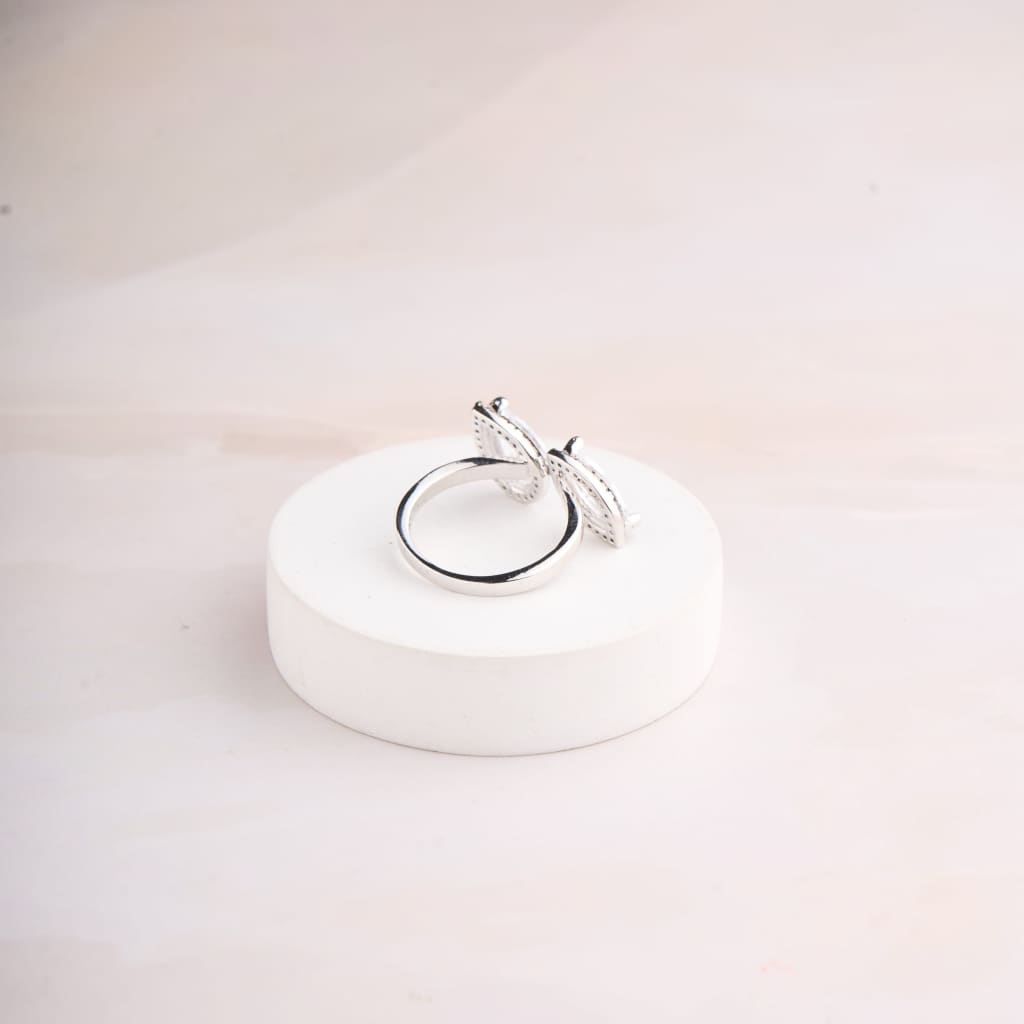 Arian Ring