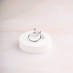 Arian Ring