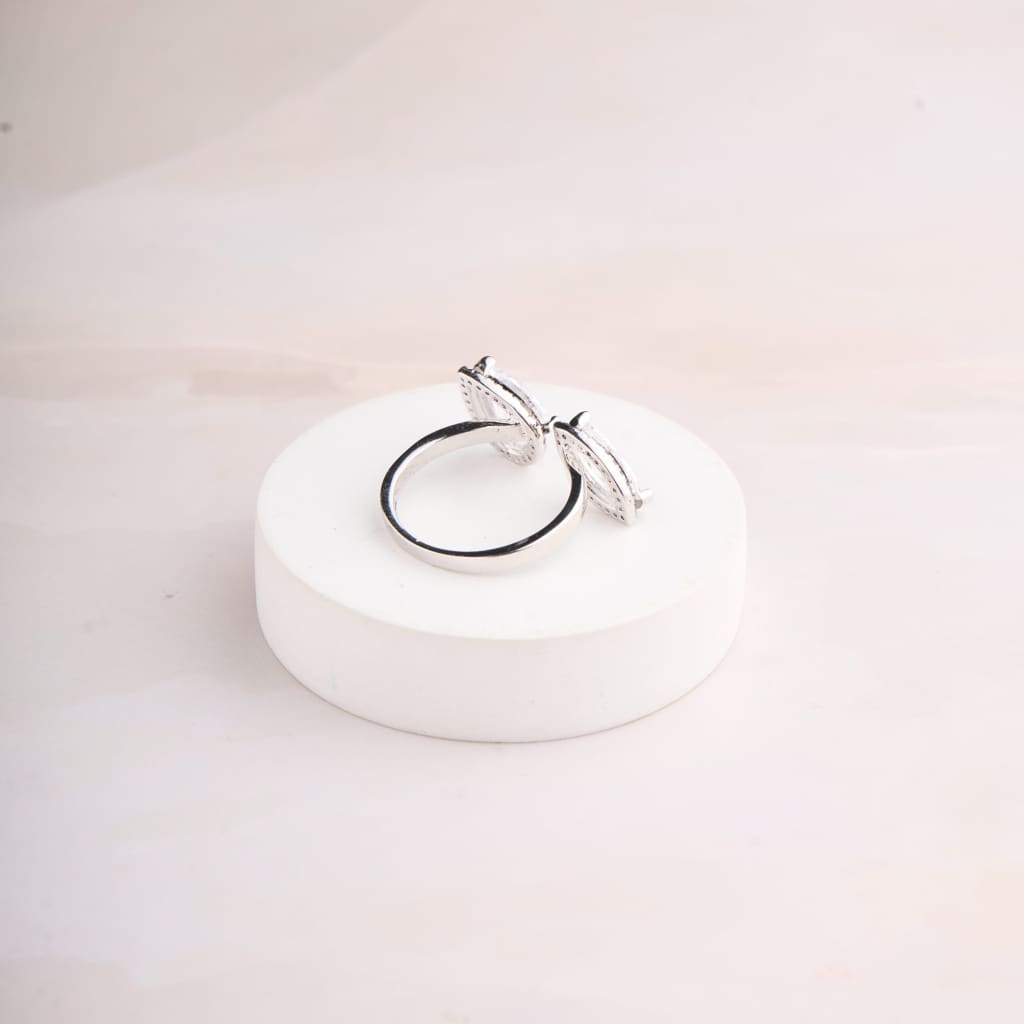 Arian Ring