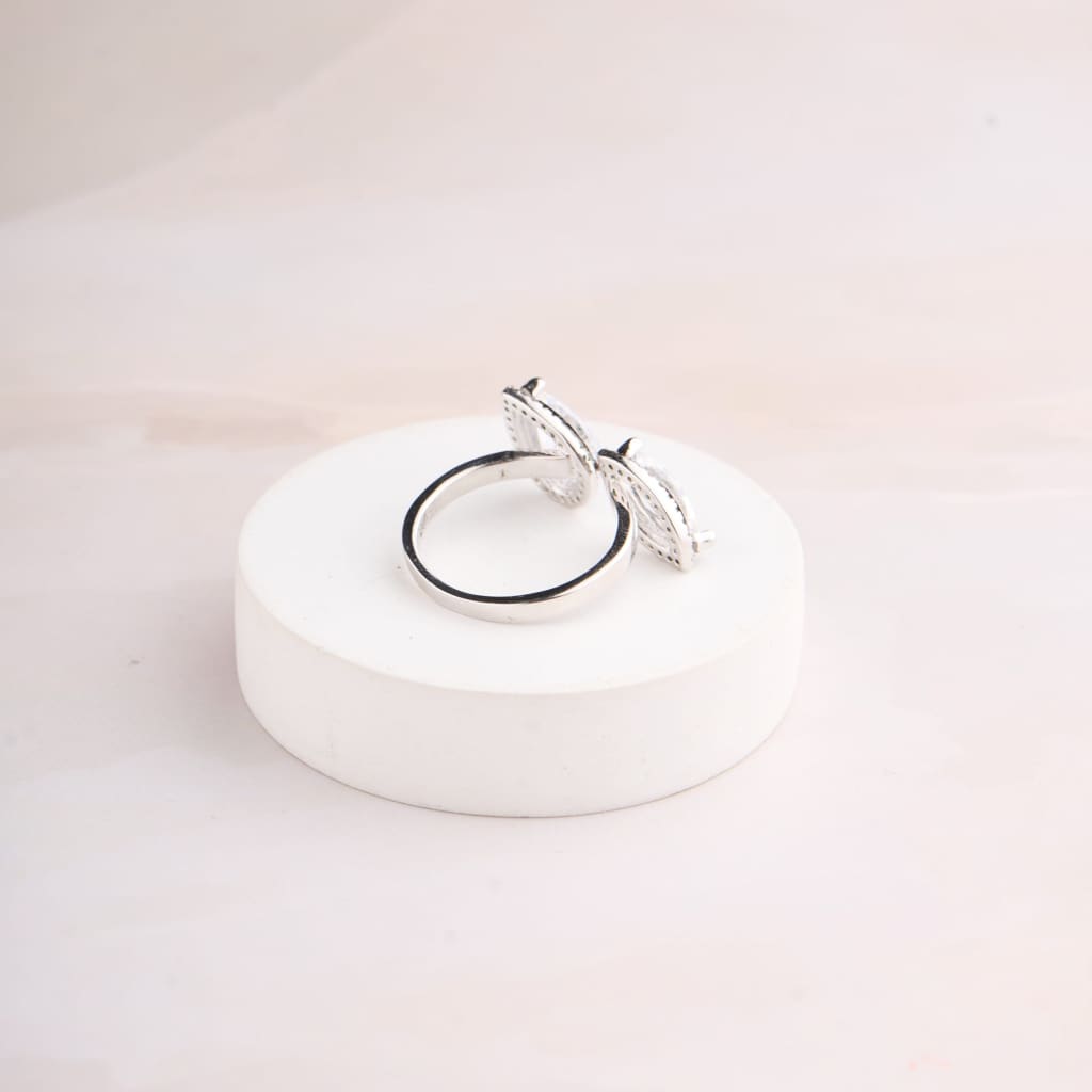 Arian Ring