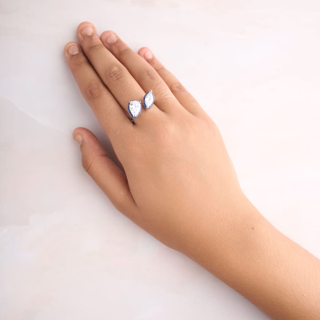 Arian Ring