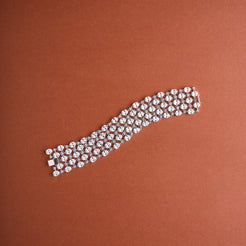 Ariha Bracelet Mozaati