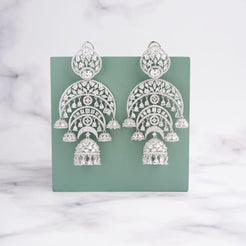 Arnica Earrings