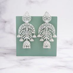 Arnica Earrings