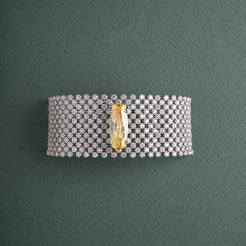 Arunika Bracelet Mozaati