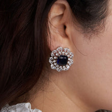 Load image into Gallery viewer, Arya Earrings
