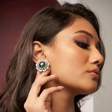 Load image into Gallery viewer, Arya Earrings
