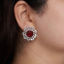 Load image into Gallery viewer, Arya Earrings
