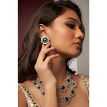Load image into Gallery viewer, Arya Earrings
