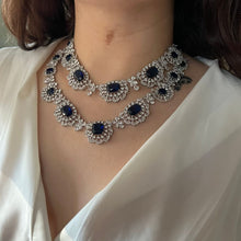 Load image into Gallery viewer, Arya Necklace
