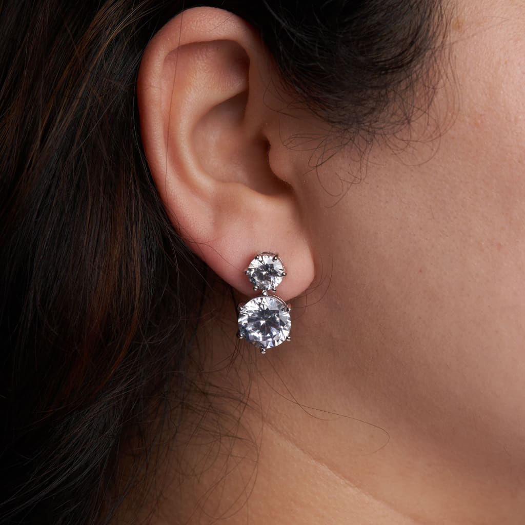 Aspen Earrings