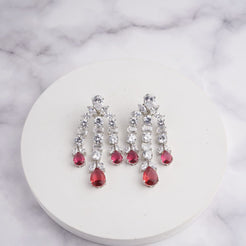 Avere Earrings