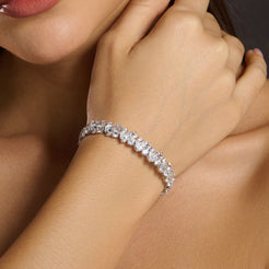 Ayana Bracelet Mozaati