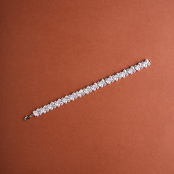 Ayana Bracelet Mozaati