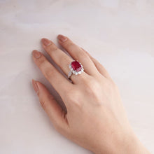 Load image into Gallery viewer, Ayden Ring
