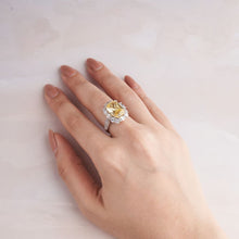 Load image into Gallery viewer, Ayden Ring
