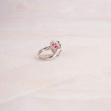 Load image into Gallery viewer, Ayden Ring
