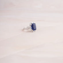 Load image into Gallery viewer, Ayden Ring
