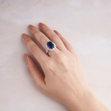 Load image into Gallery viewer, Ayden Ring
