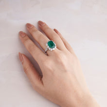 Load image into Gallery viewer, Ayden Ring
