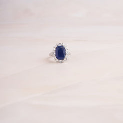 Ayden Ring