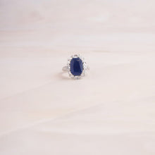 Load image into Gallery viewer, Ayden Ring
