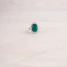 Load image into Gallery viewer, Ayden Ring
