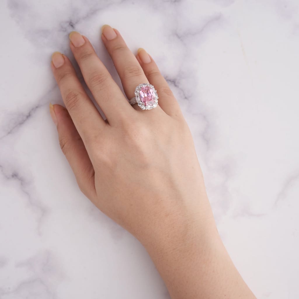 Ayden Ring